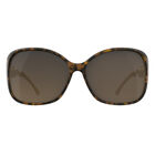 FIONA, Honey Tort Black-Happy Brown Fade, hi-res image number null